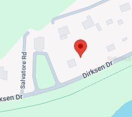 210 Dirksen Dr., Debary, FL 32713