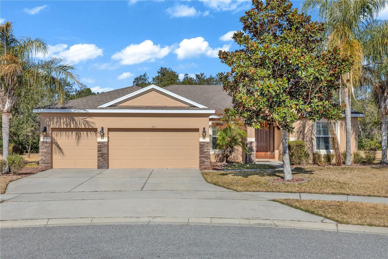 335 River Vale Ln., Ormond Beach, FL 32174