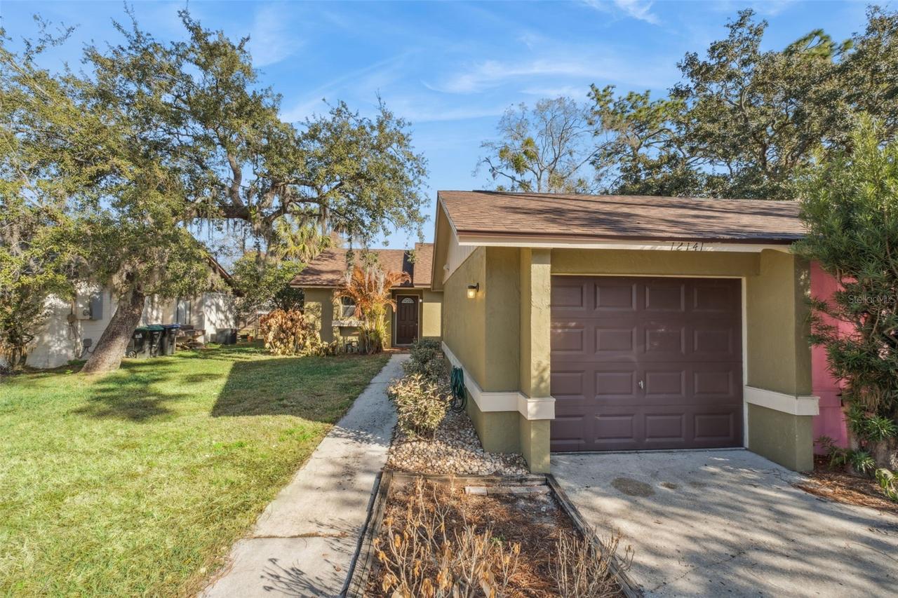 12141 Walden Woods Dr., Orlando, FL 32826