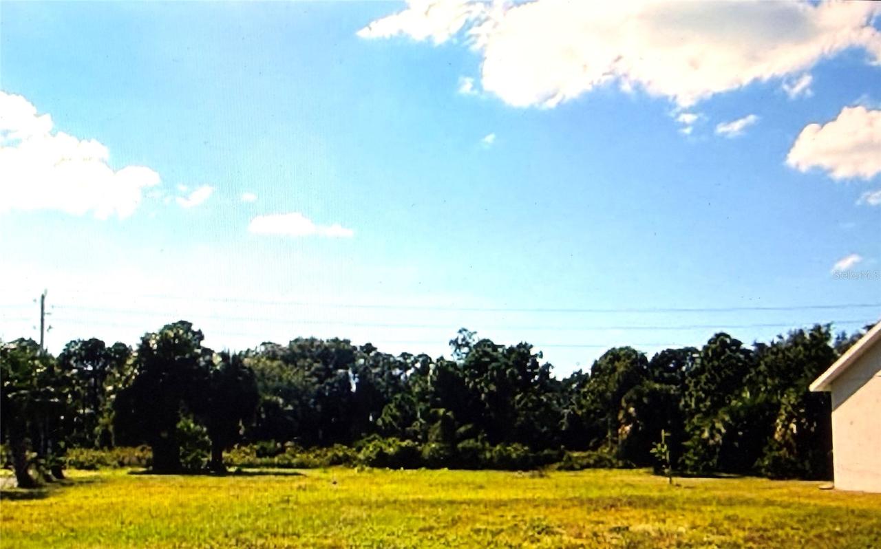 71 Boundary Blvd., Rotonda West, FL 33947