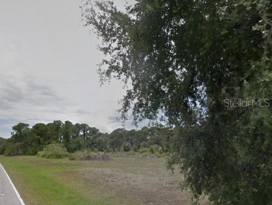 249 Boundary Blvd., Rotonda West, FL 33947