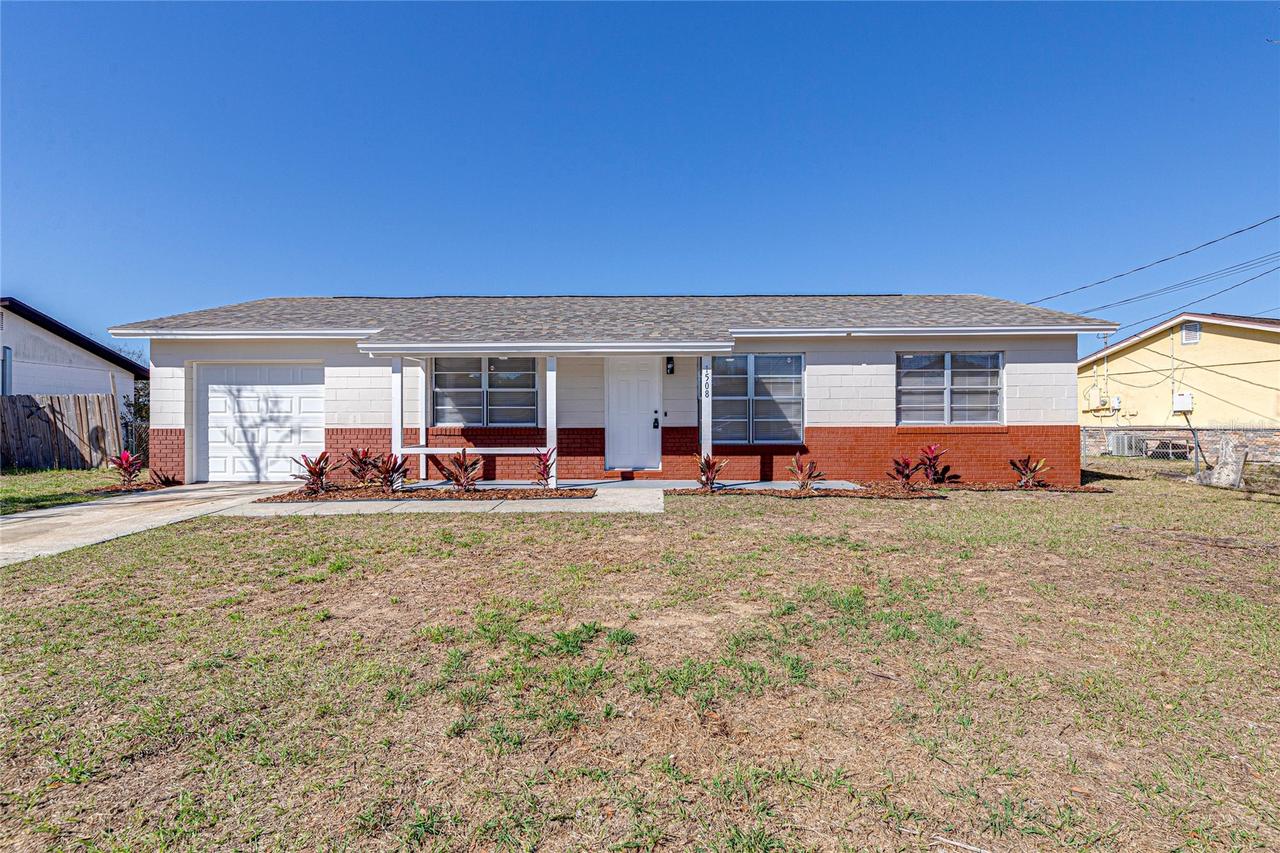 1508 N 26th Ter., Haines City, FL 33844