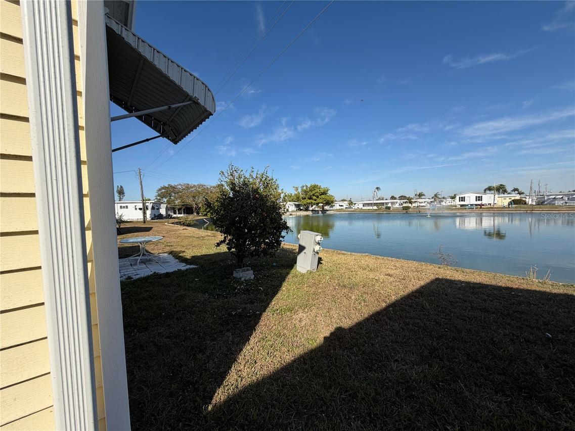 5121 9th St., Bradenton, FL 34207