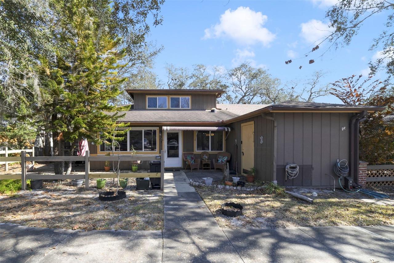 73 Cypress Pond Rd., Port Orange, FL 32128