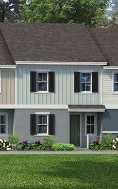 1512 Silver Lining Way, Apopka, FL 32703