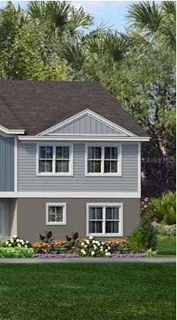 1520 Silver Lining Way, Apopka, FL 32703