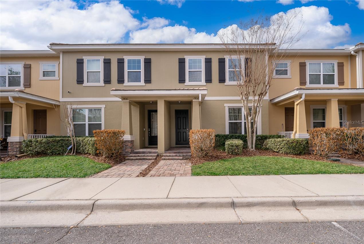 7432 Leighside Dr., Windermere, FL 34786