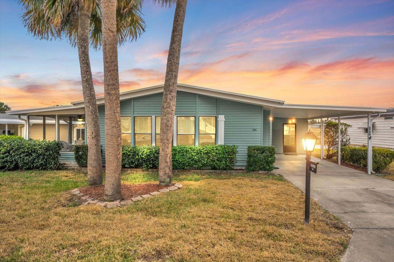 3758 Cohen Dr. #756, Zellwood, FL 32798