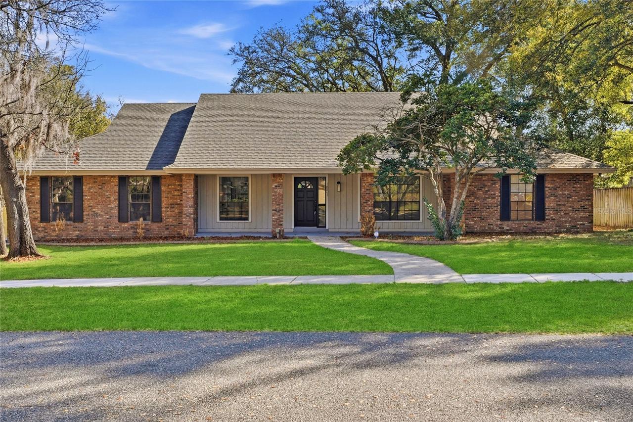 1951 Lost Pine Ln., Apopka, FL 32712