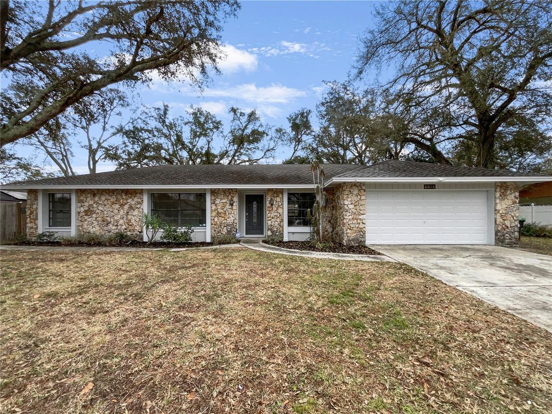 8318 Chenille Dr., Orlando, FL 32818