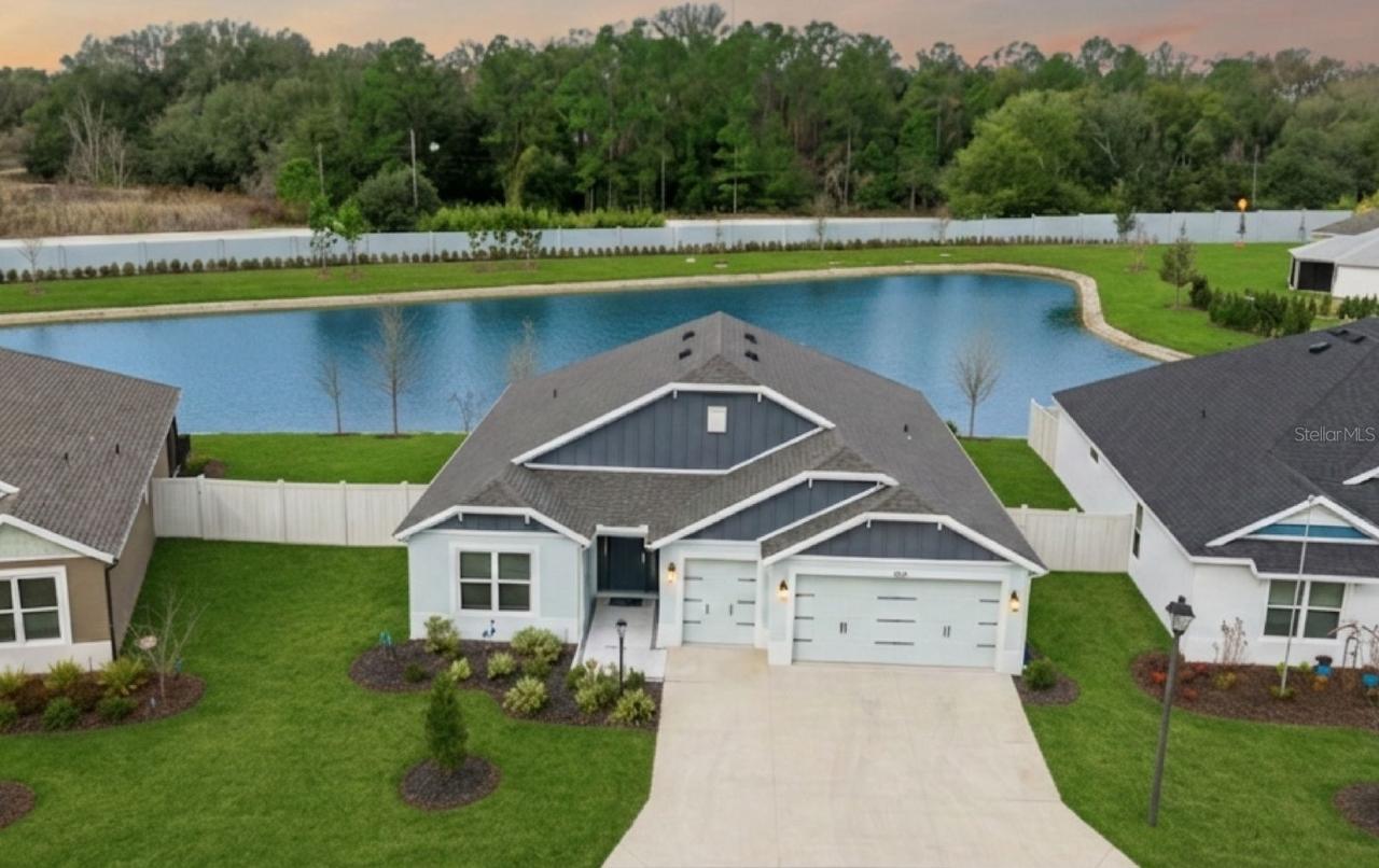 7492 Far Hills Loop, The Villages, FL 34762