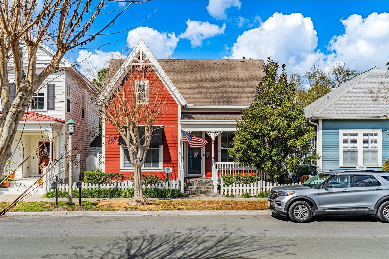 171 Longview Ave., Kissimmee, FL 34747