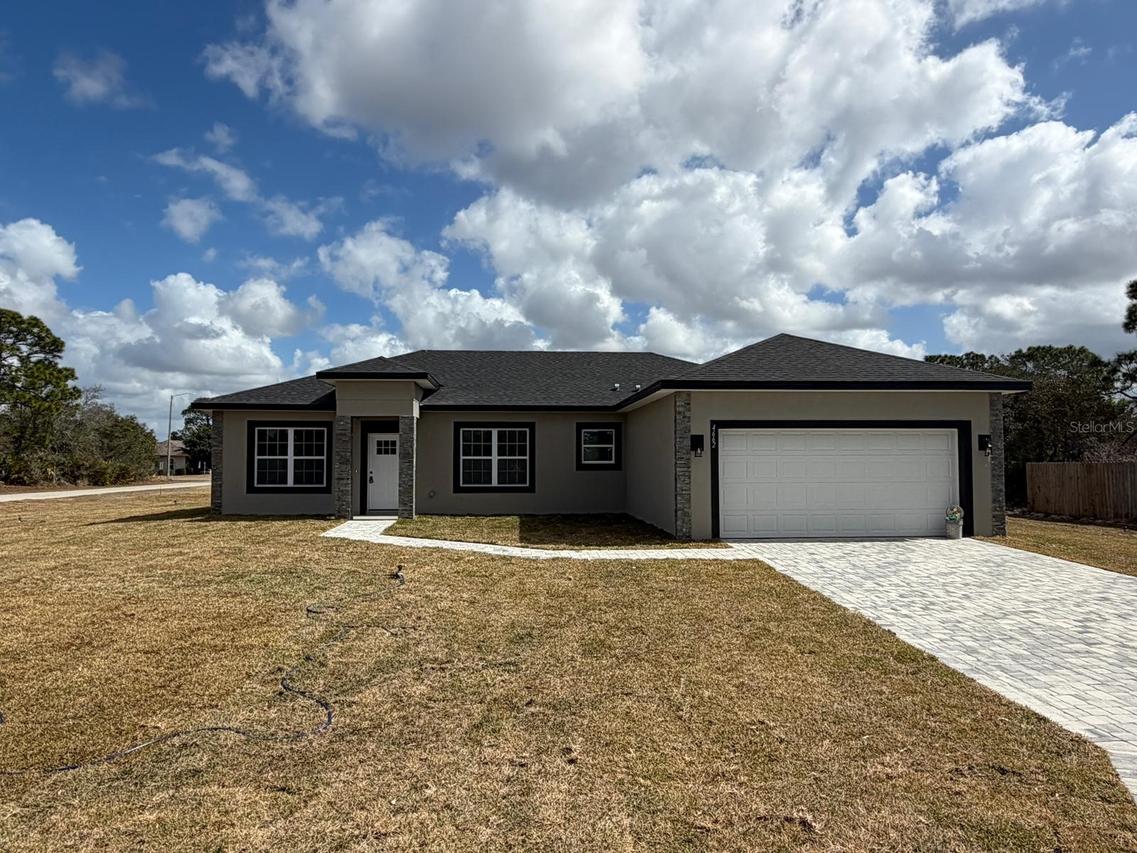4662 San Ignacio Dr., Sebring, FL 33872