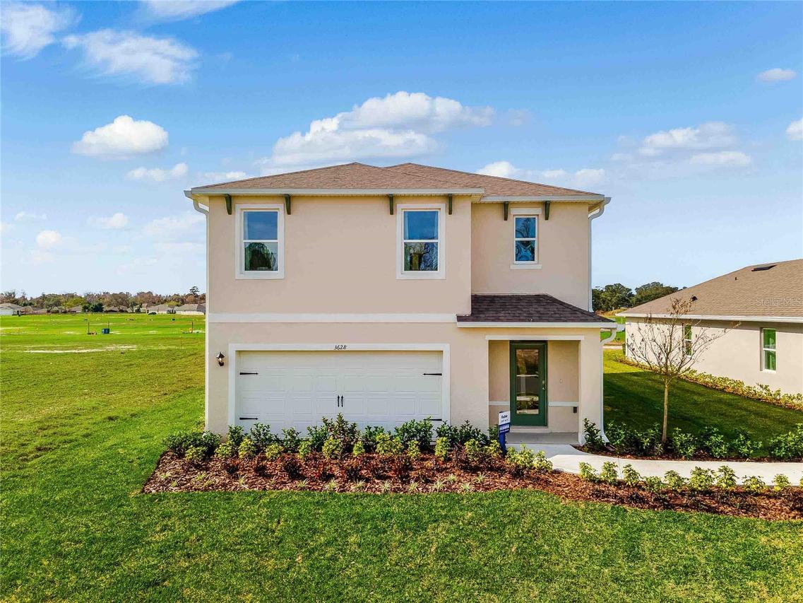 1378 Camellia Bloom Ln., Sanford, FL 32773