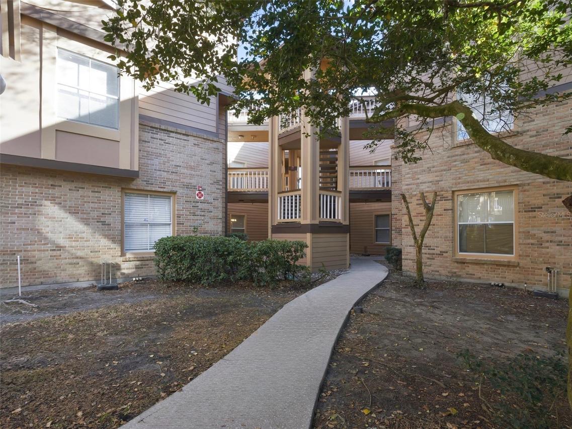 486 N Pin Oak Pl. #112, Longwood, FL 32779