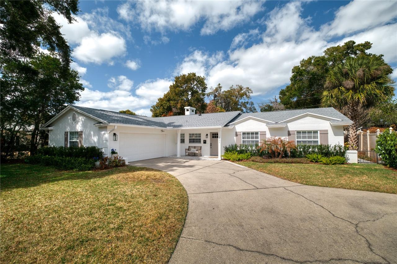 1771 Cheyenne Tr., Maitland, FL 32751