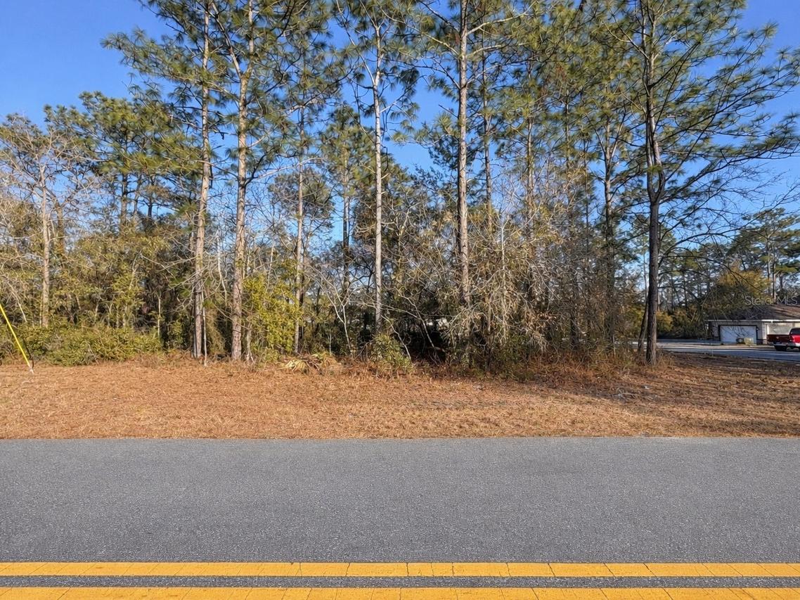 77th Cir., Ocala, FL 34473