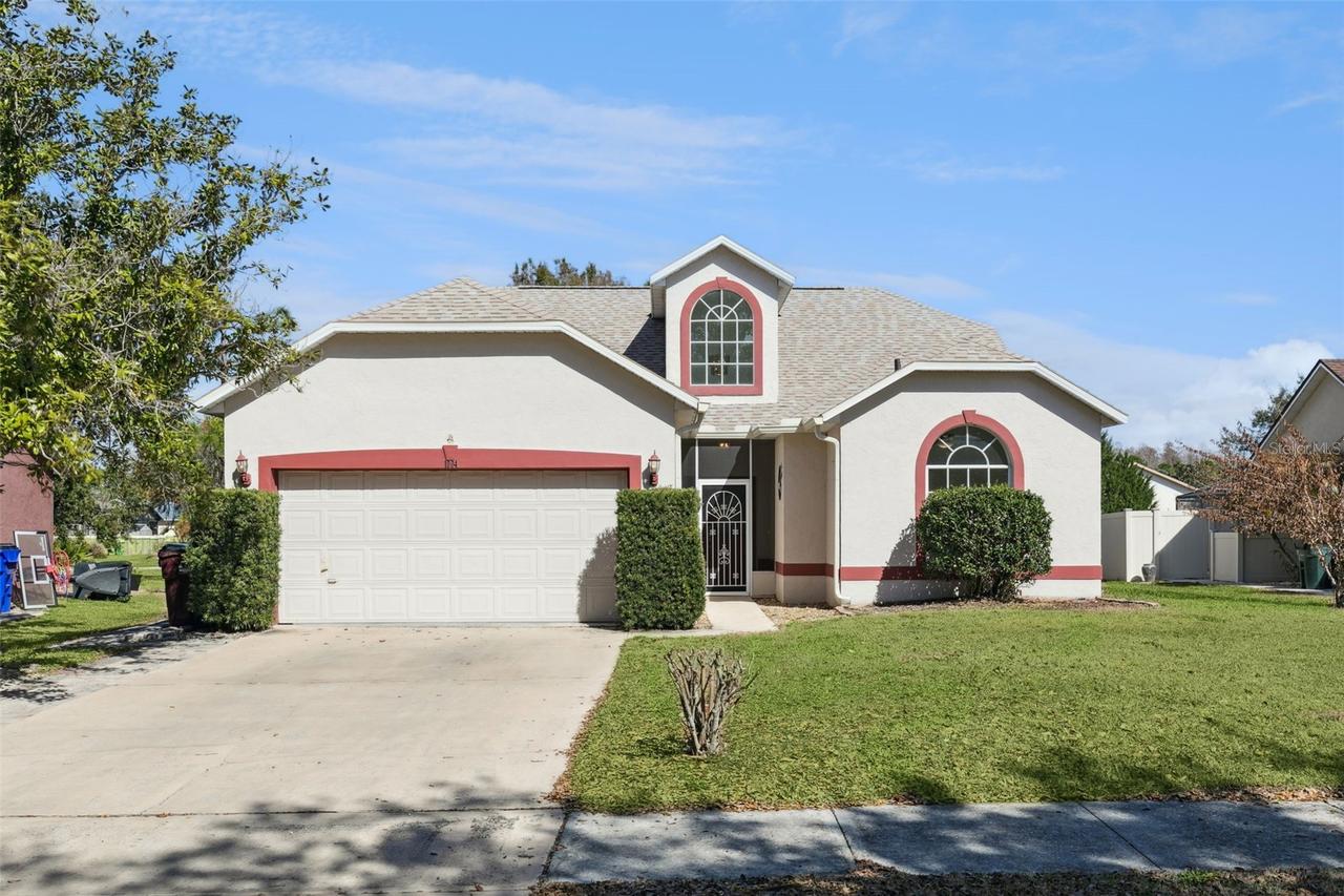 1004 Megan Lynn Ct., St Cloud, FL 34772