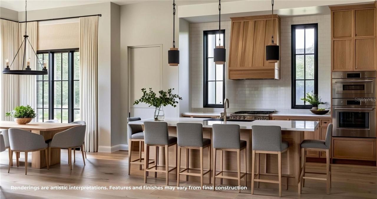 2412 Chantilly Ave., Winter Park, FL 32789