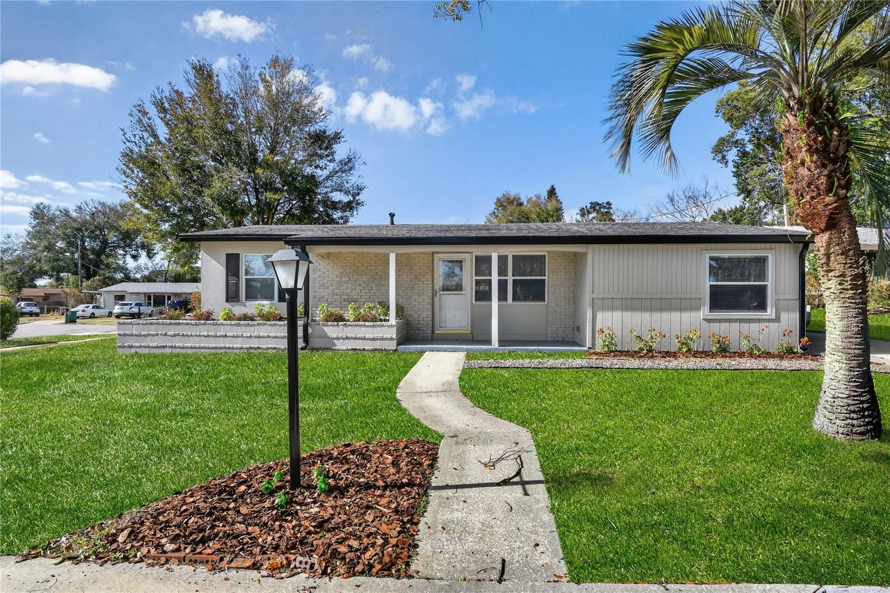 636 S Wellington Dr., Deltona, FL 32725