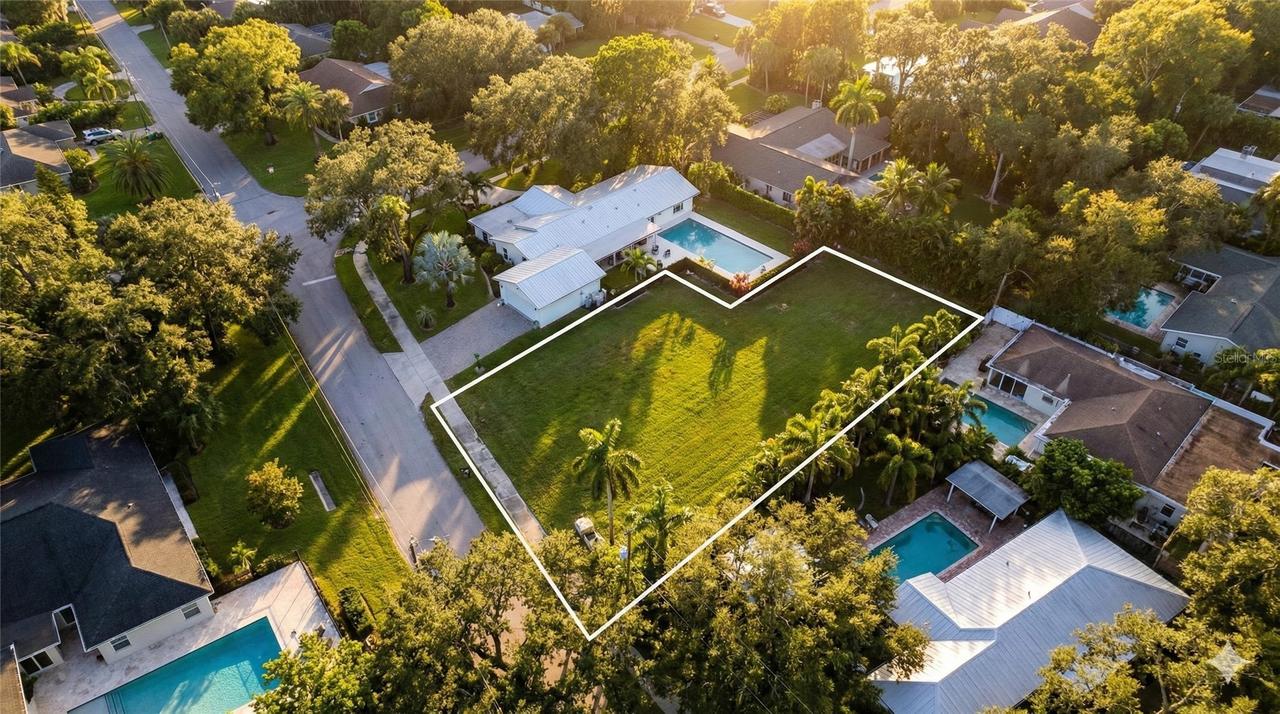 3651 Harold Ave, Fort Myers, FL 33901