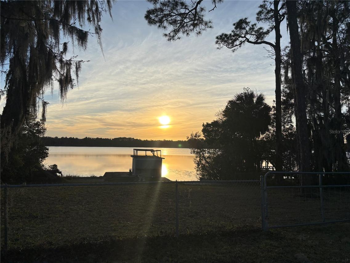 2324 Lake Talmadge Dr., Deland, FL 32724