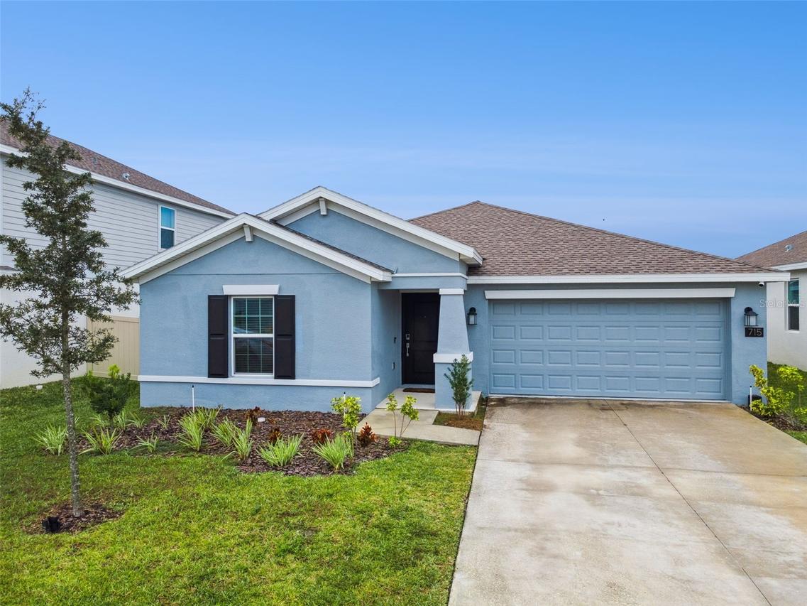 715 Grove St., Winter Haven, FL 33881