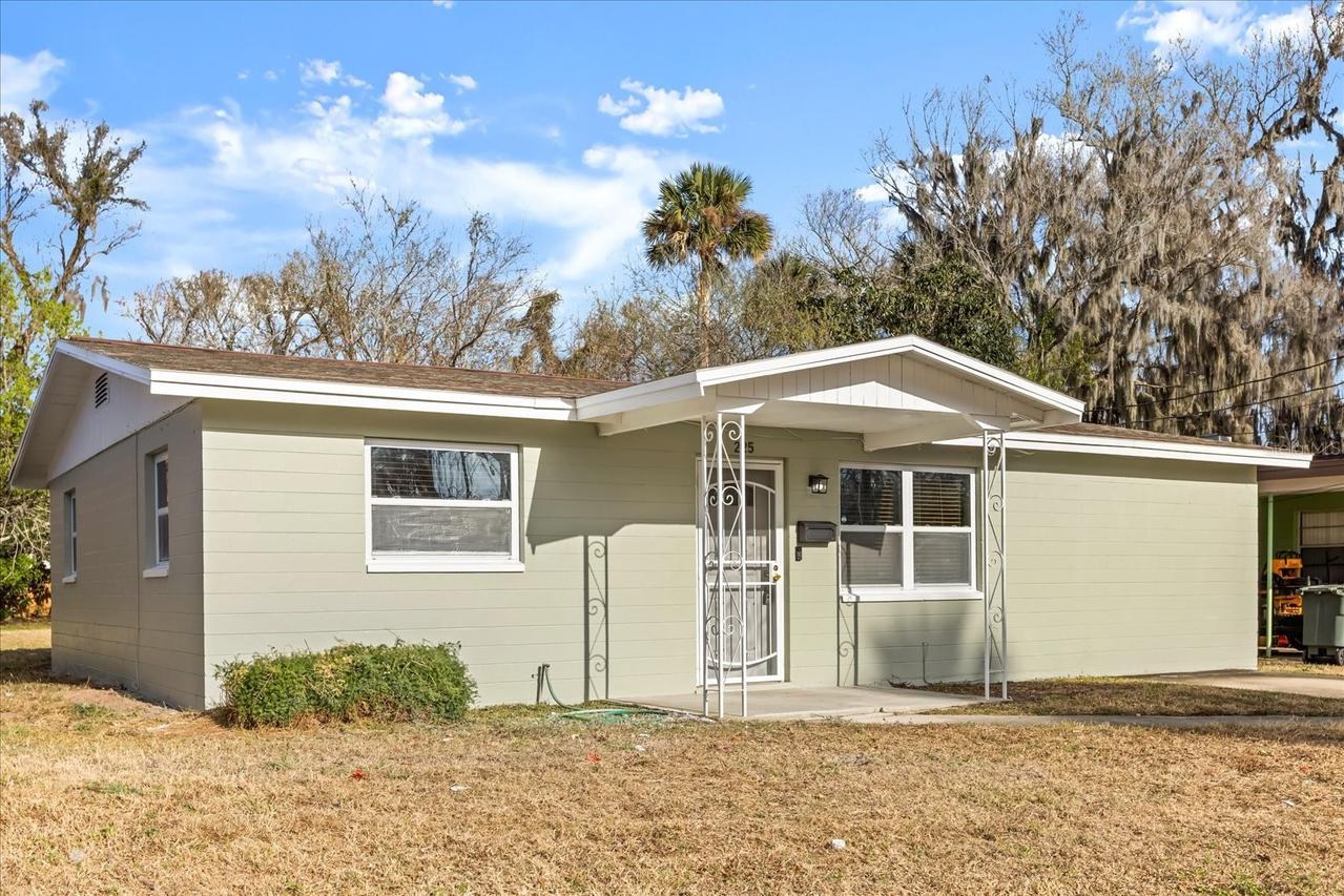 225 S Keech St., Daytona Beach, FL 32114