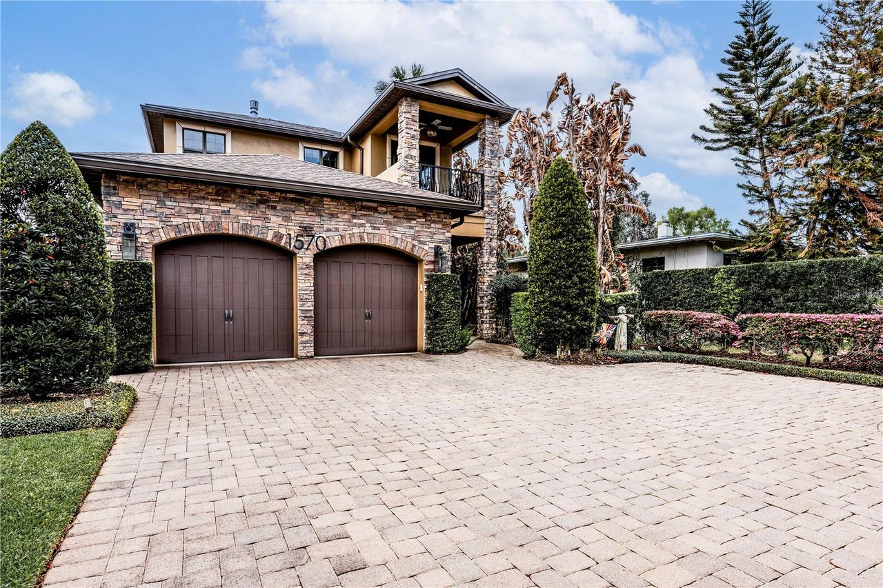 1570 Palmer Ave., Winter Park, FL 32789