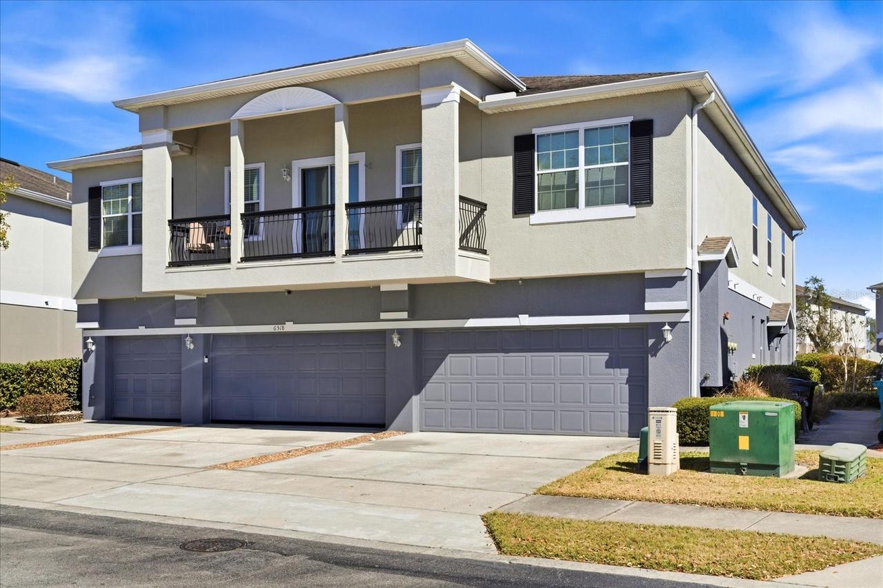 6518 S Goldenrod Rd. #58C, Orlando, FL 32822