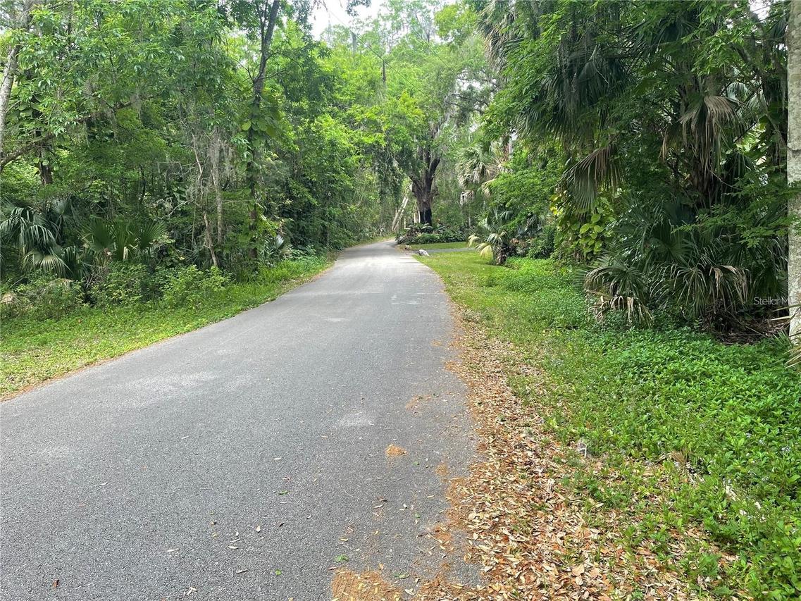 242 Fraser Rd., Debary, FL 32713