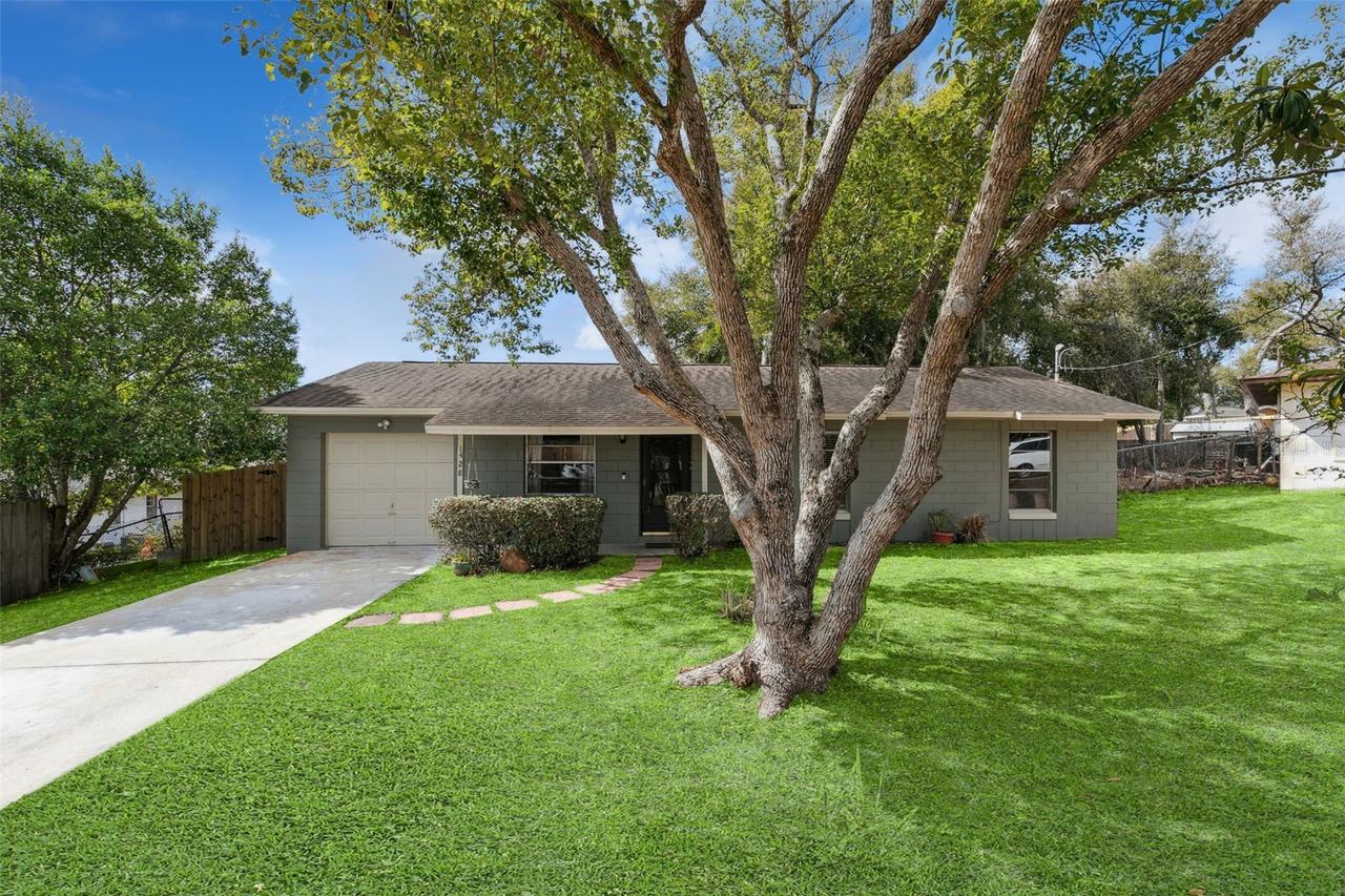 1428 Harvey Cir., Apopka, FL 32712