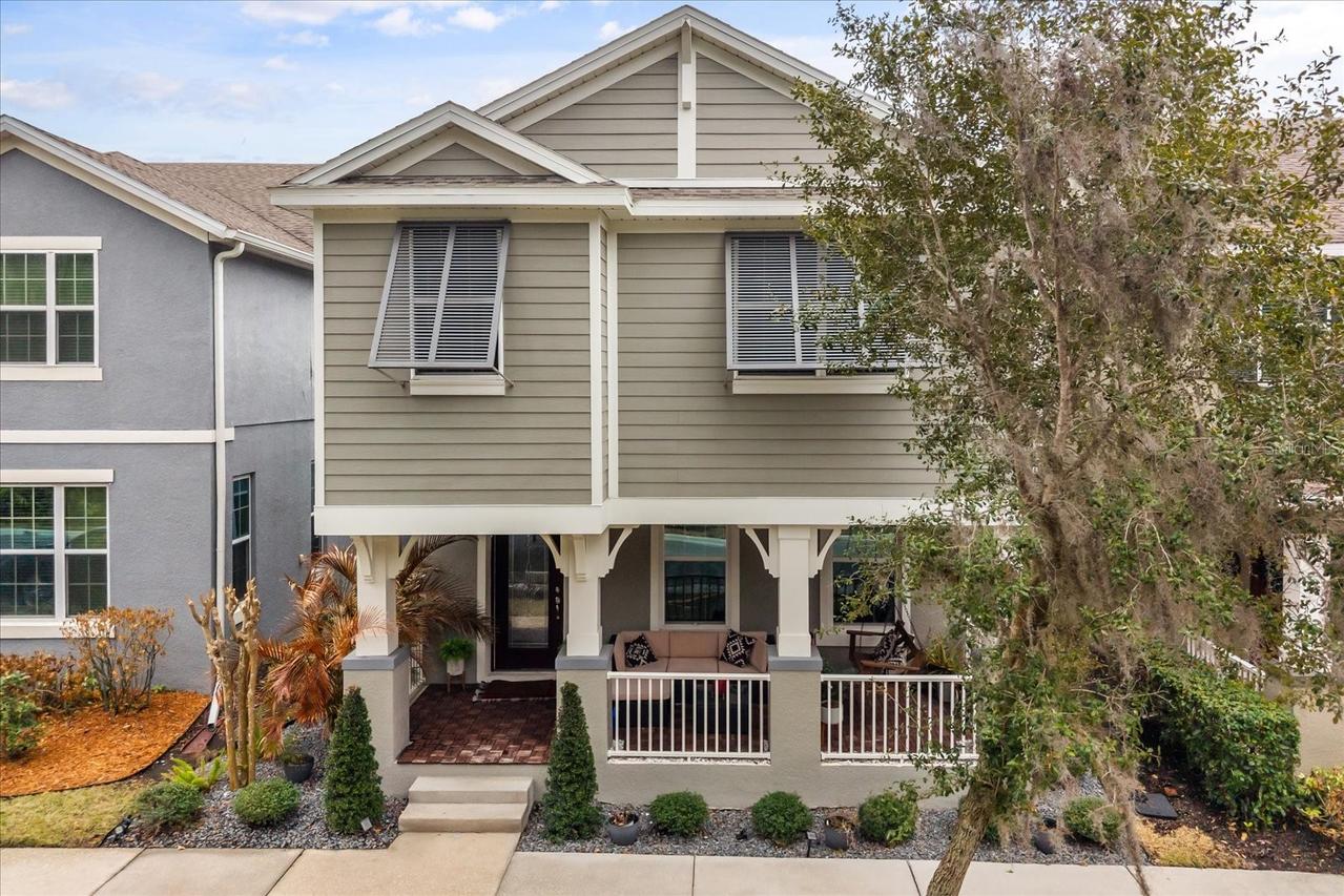 348 Michael Blake Blvd., Winter Springs, FL 32708