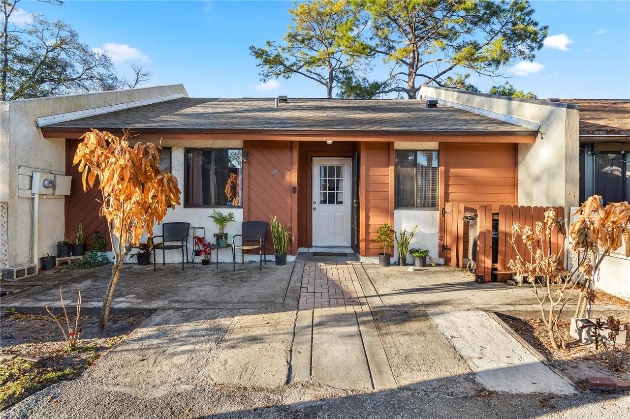 525 Derby Dr., Altamonte Springs, FL 32714