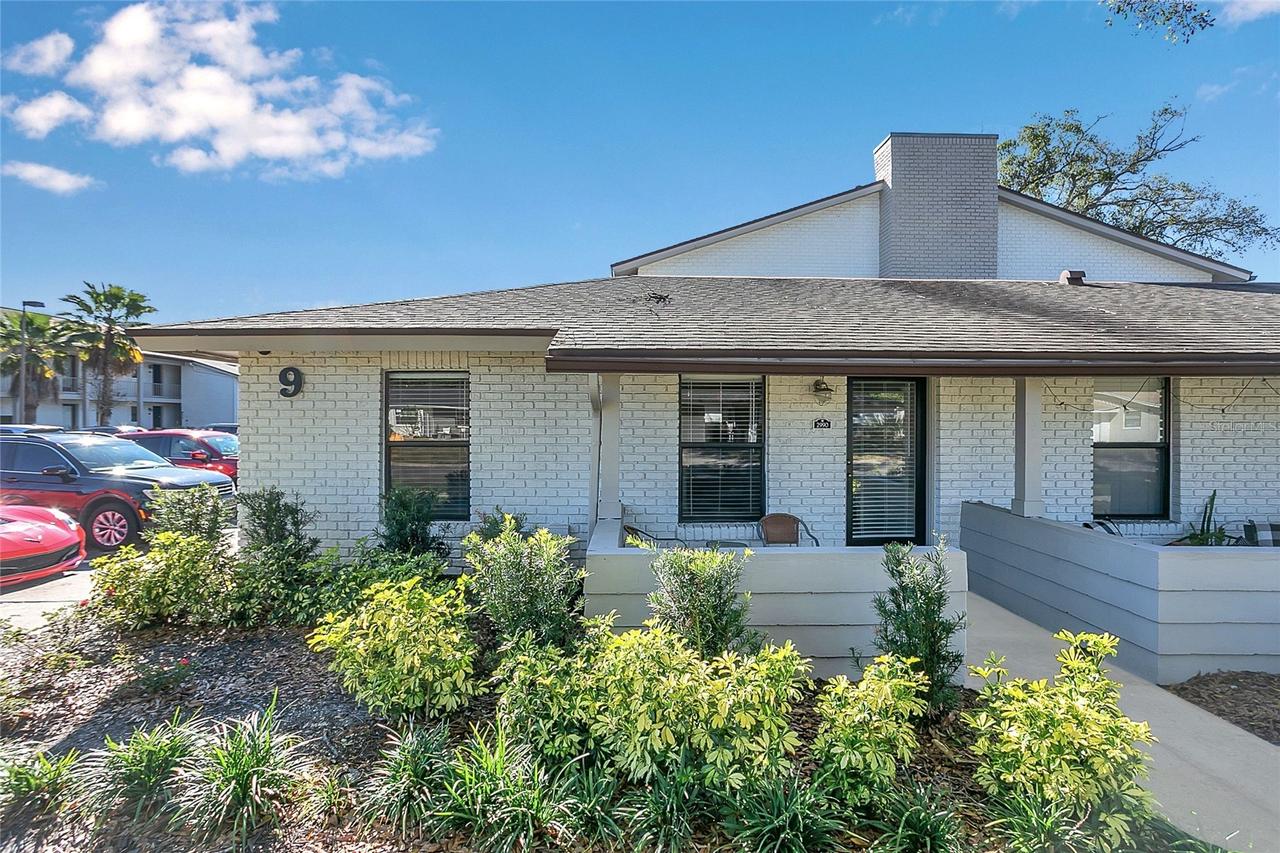 2990 Plaza Terrace Dr., Orlando, FL 32803