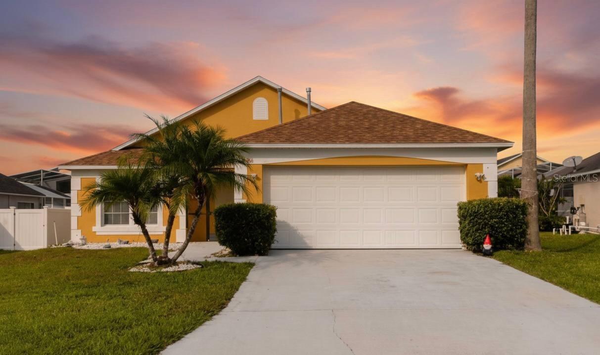 208 Silverton Rd., Davenport, FL 33897