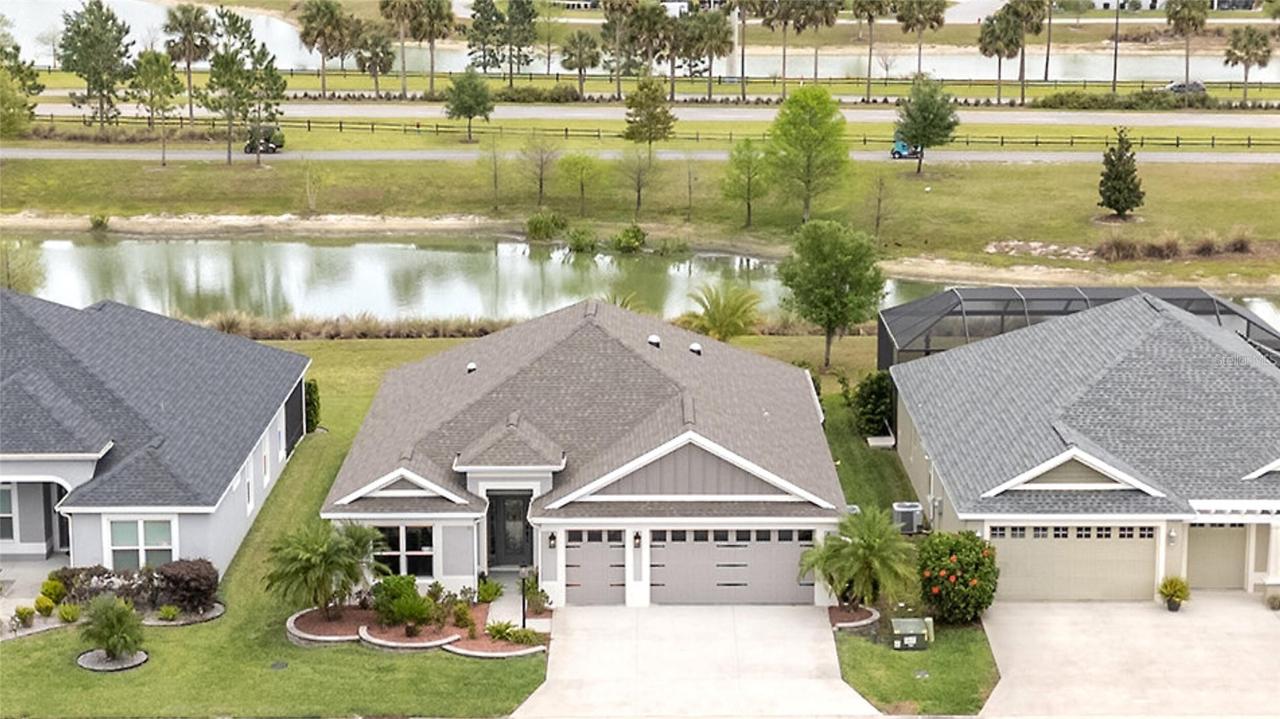 2140 Biller Cir., The Villages, FL 32163