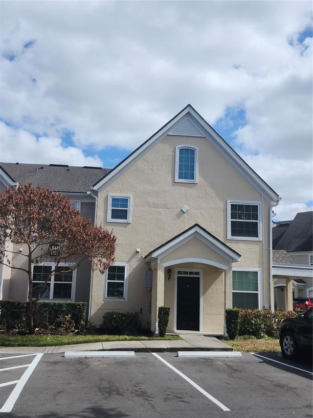 3281 Soho St. #101, Orlando, FL 32835