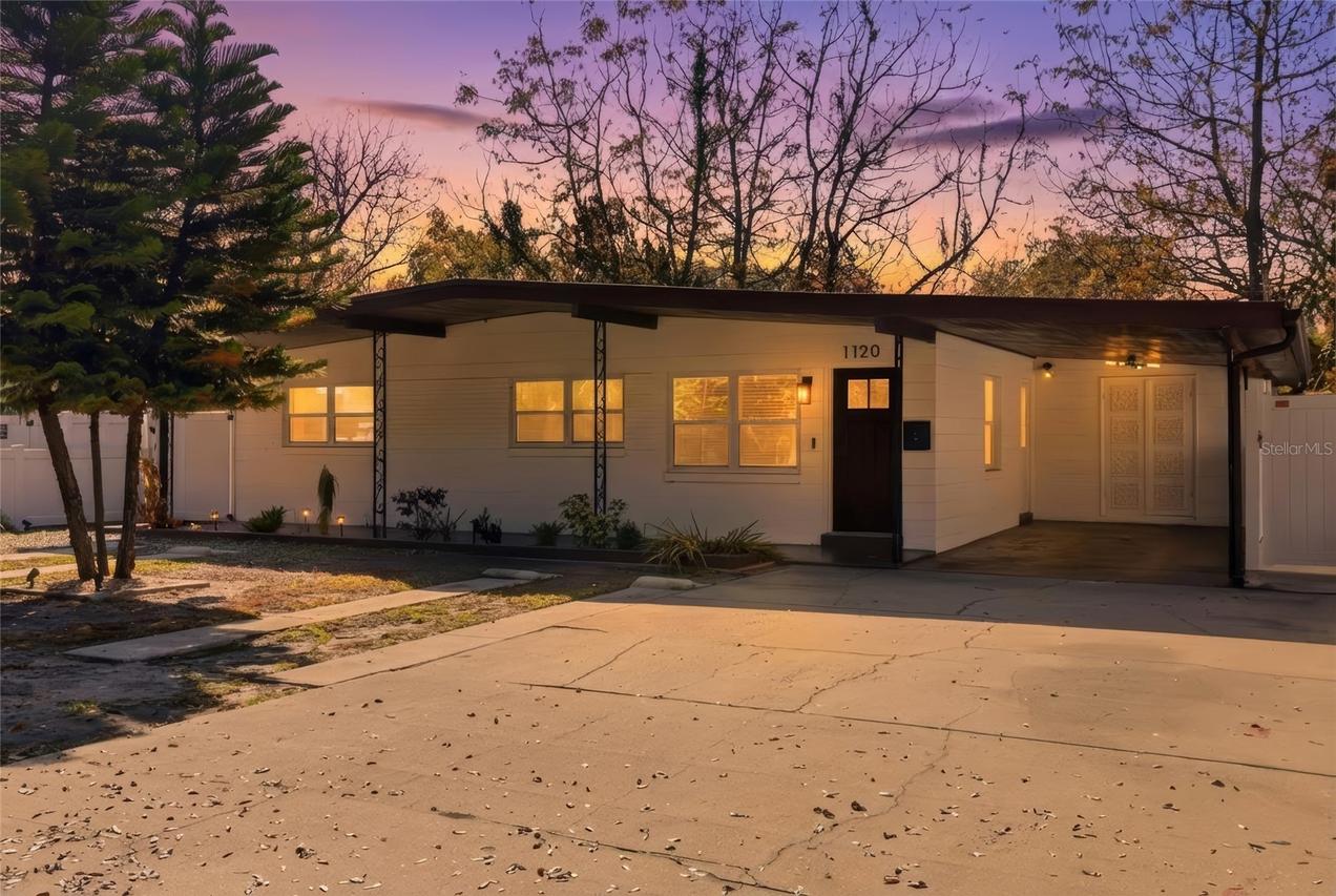 1120 Nela Ave., Orlando, FL 32809