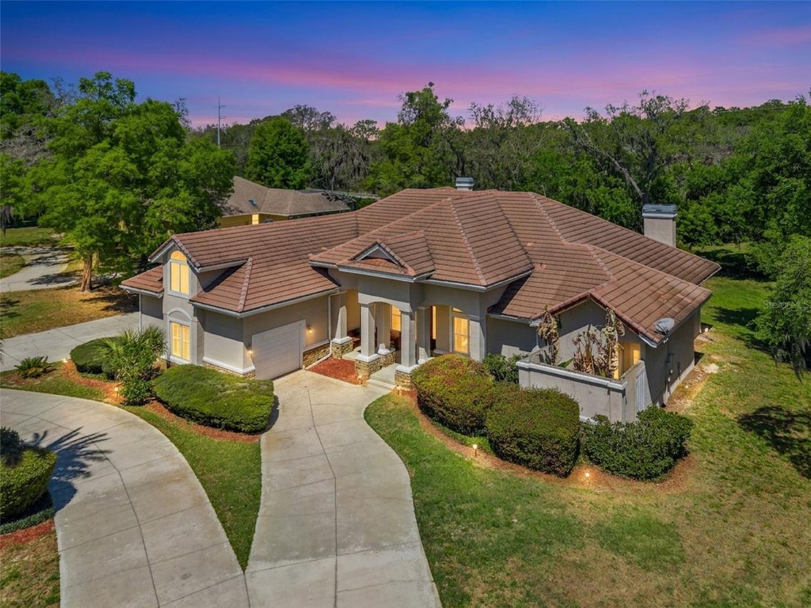 1303 Lavanham Ct., Apopka, FL 32712