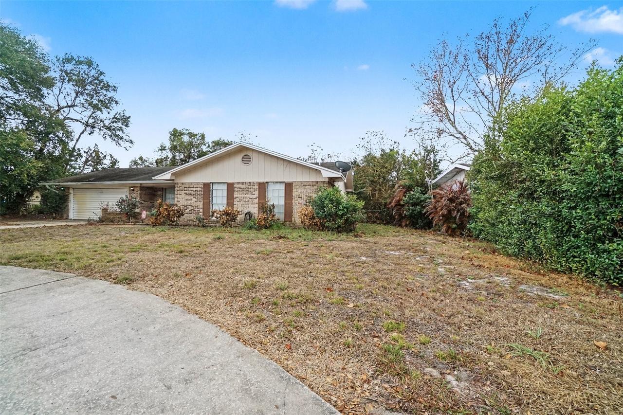 805 E Normandy Blvd., Deltona, FL 32725