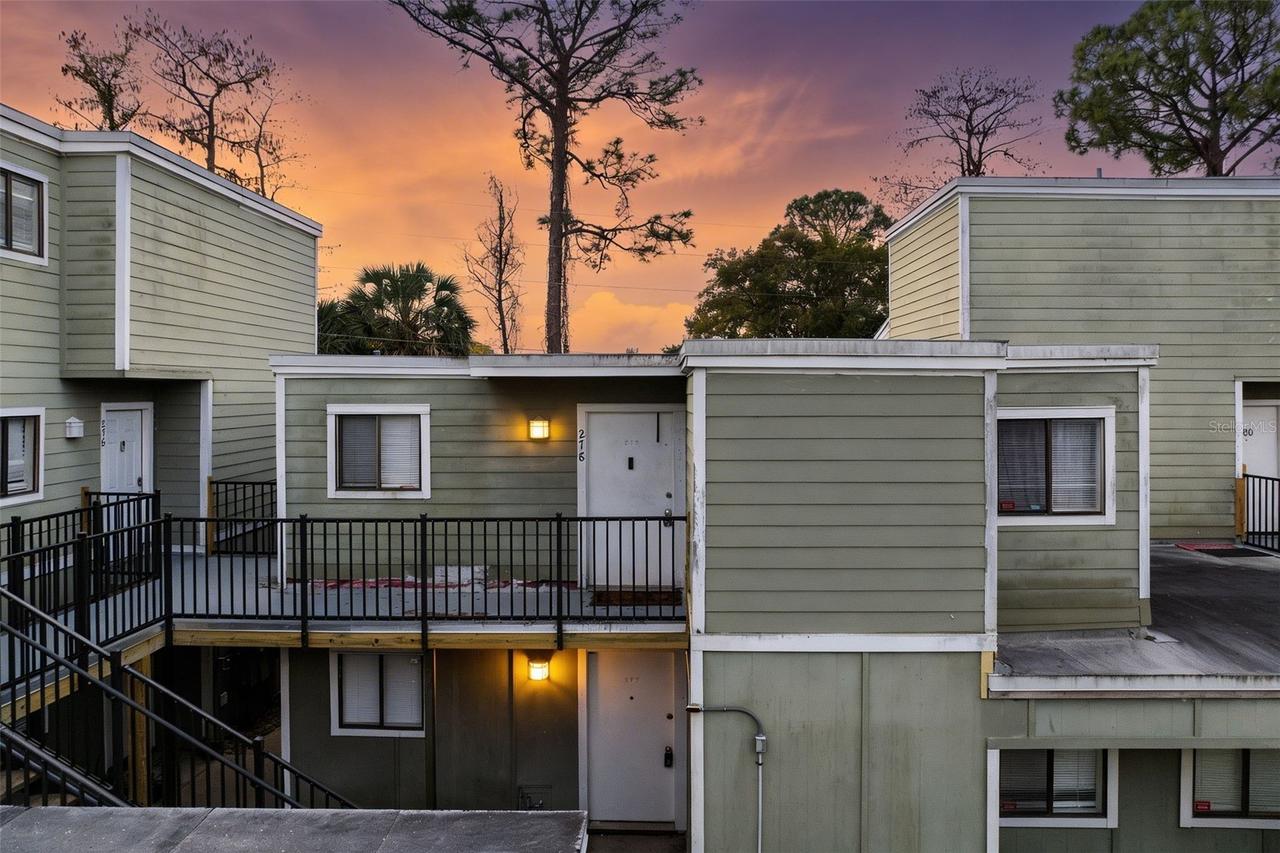 278 Scottsdale Sq., Winter Park, FL 32792