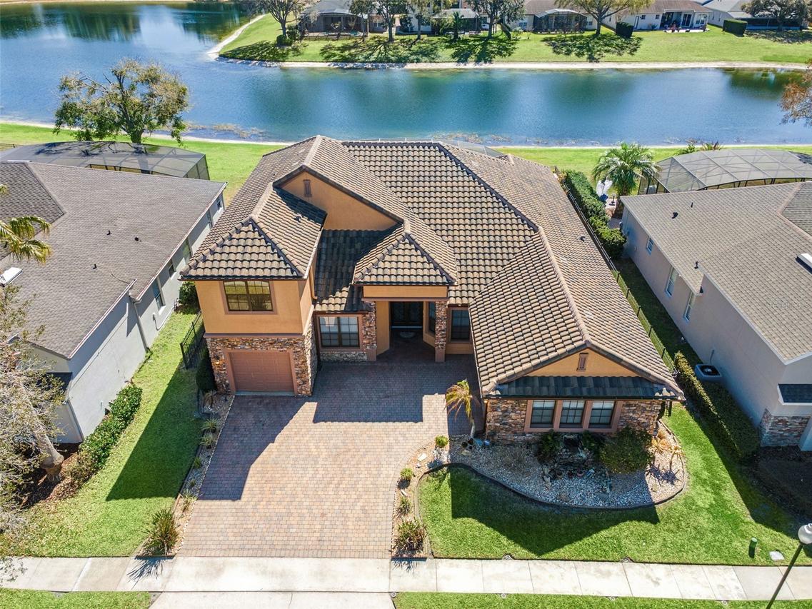 6473 Everingham Ln., Sanford, FL 32771