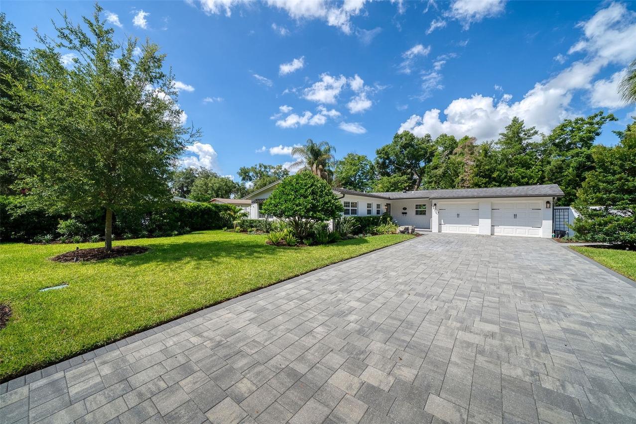 623 Woodley Rd., Maitland, FL 32751