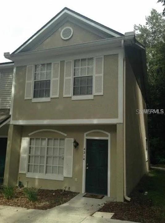 4204, 4212, 4124, 4169 Plantation Cove Dr., Orlando, FL 32810