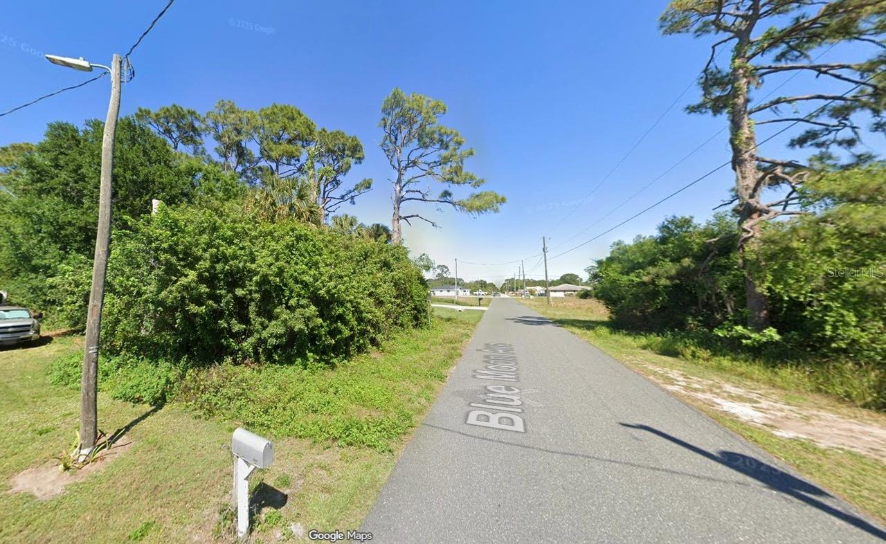 107 Blue Moon Ave., Lake Placid, FL 33852