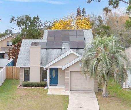 682 Ascot Cir., Orlando, FL 32825