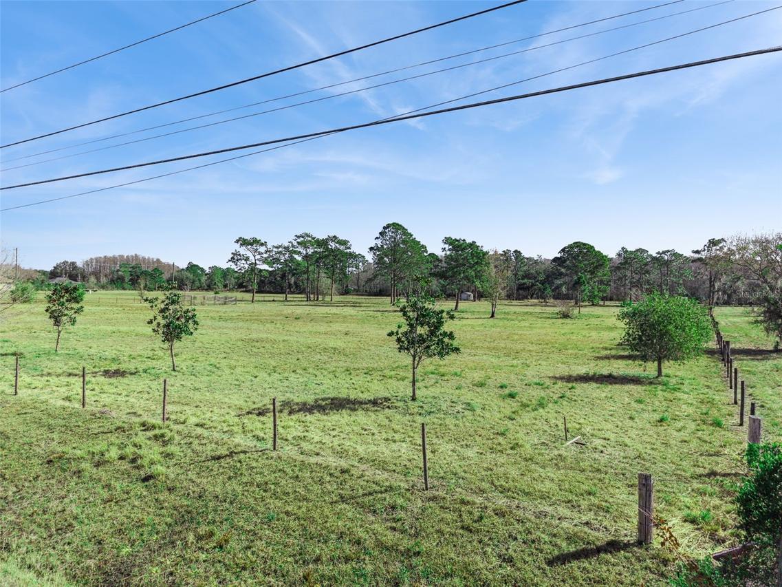 5011 Dallas Blvd., Orlando, FL 32833