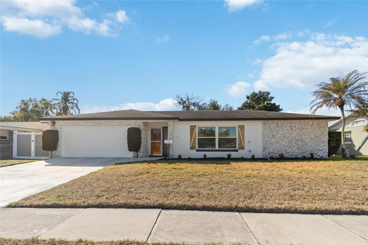 1220 Bonnie Lou Dr., Orlando, FL 32809