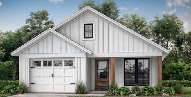 2449 SE 10th Ave., Gainesville, FL 32641